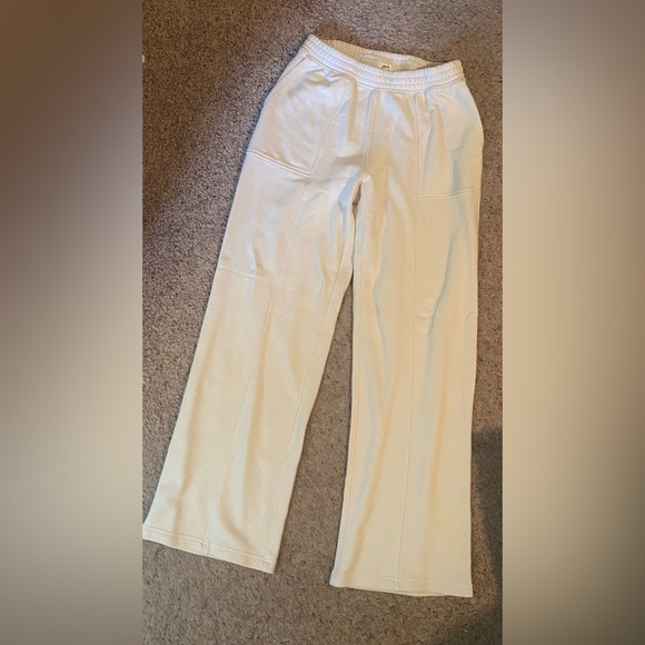 Aerie Sweatpants - Picture 6 of 7